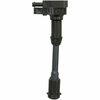 Spectra Premium Ignition Coil, C-871 C-871